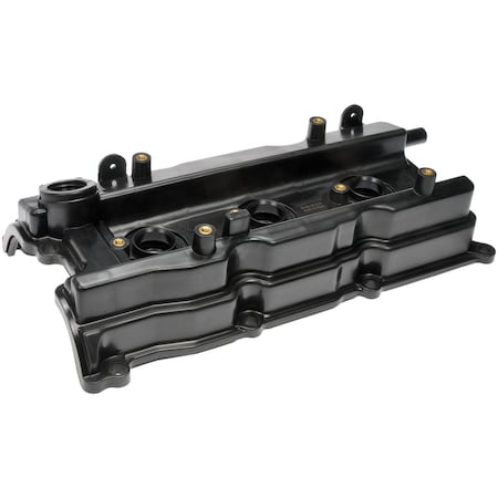 Dorman VALVE COVER KIT 264-985